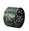 ตามภาพ