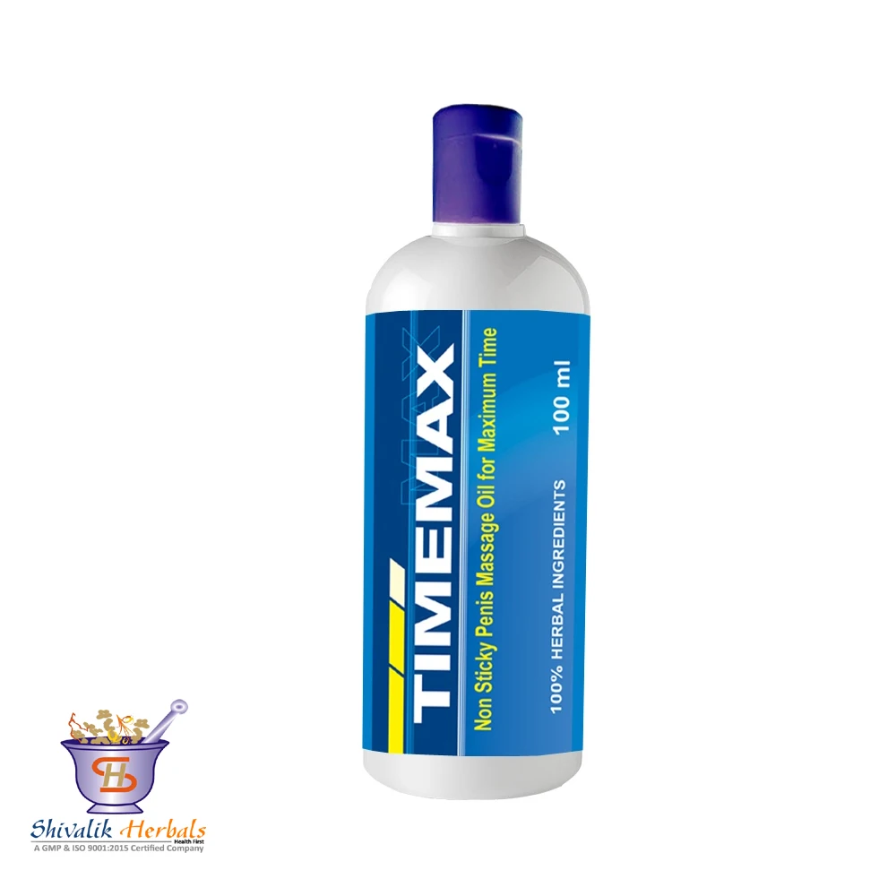 penis enlargement oil herbal natural penis erection oil india