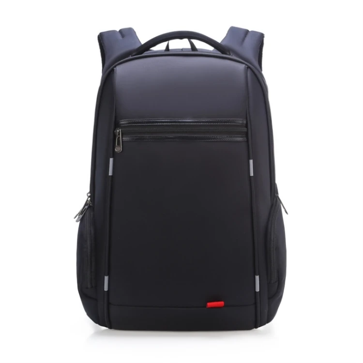 stylish waterproof laptop backpack