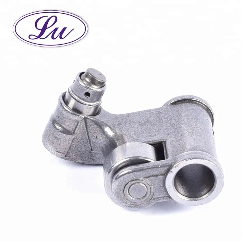 03G109412A 03G109412B 03G109411B 03G109411C auto engine rocker arm