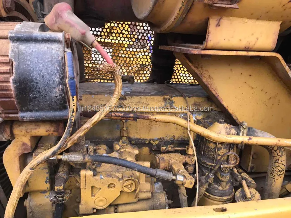 Б/у самосвал для кошек по хорошей цене в Шанхае б/у на