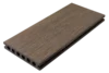 IPE
