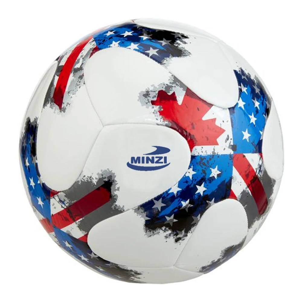 Французский мяч. Футбольный пластиковый мяч 12 см раскрывающийся. Adidas Top Glider цена. Low ball