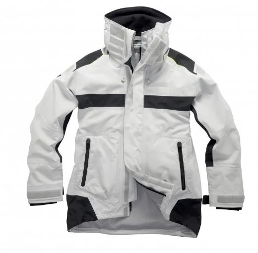 Cheap sailing jackets Clearance