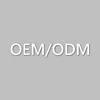OEM/ODM