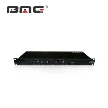 dbx 223XL ステレオ 2-Way/Mono 3-Way クロスオーバー s-l400.jpg