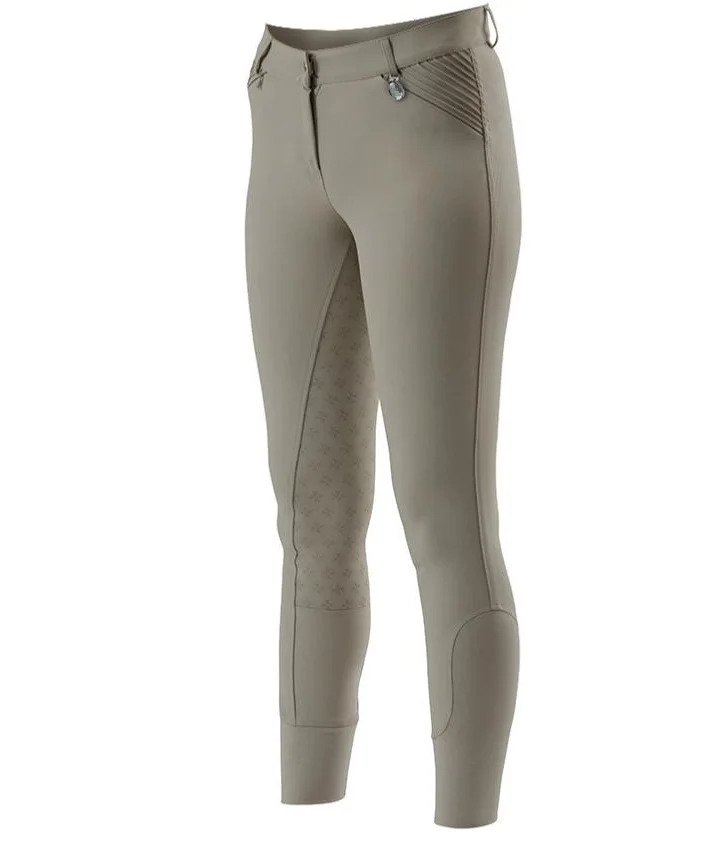 Shemax 2024 Custom New Design Equestrian Clothing Manufacturers Dry Fit