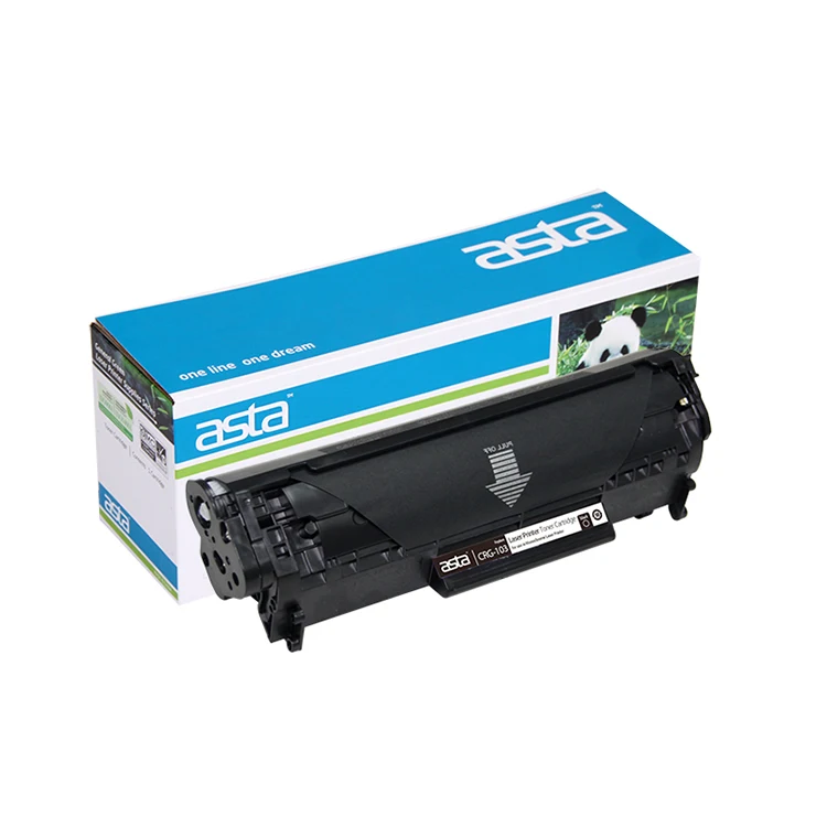 Featured image of post Canon Lbp 2900B Cartridge Besides it has an enhanced print resolution of up to 600 x 600 dots per inch dpi in the