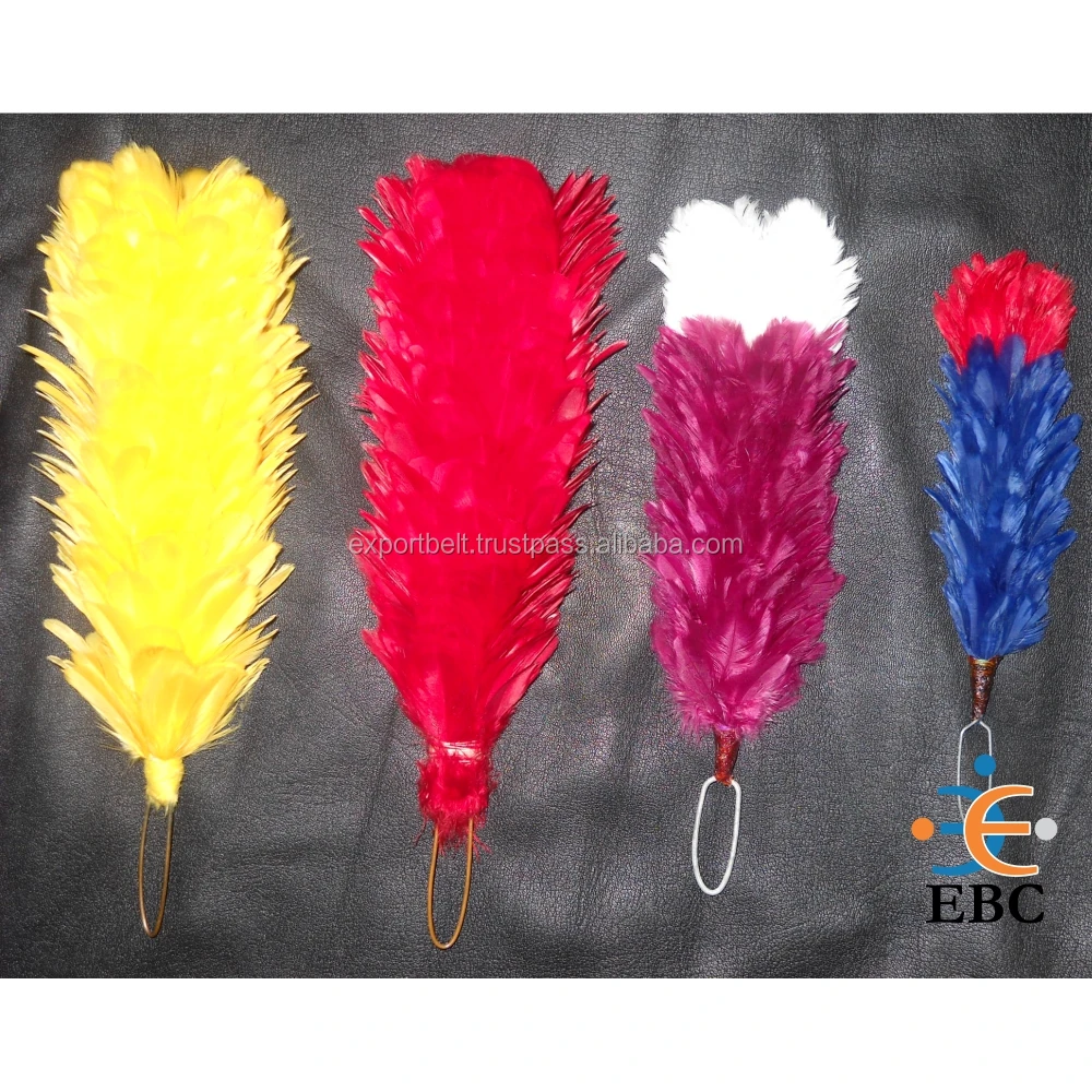 600 Plumes Artisanales Bleu Ciel - 20 Couleurs Assorties 3-5 Pouces Pour Création DIY