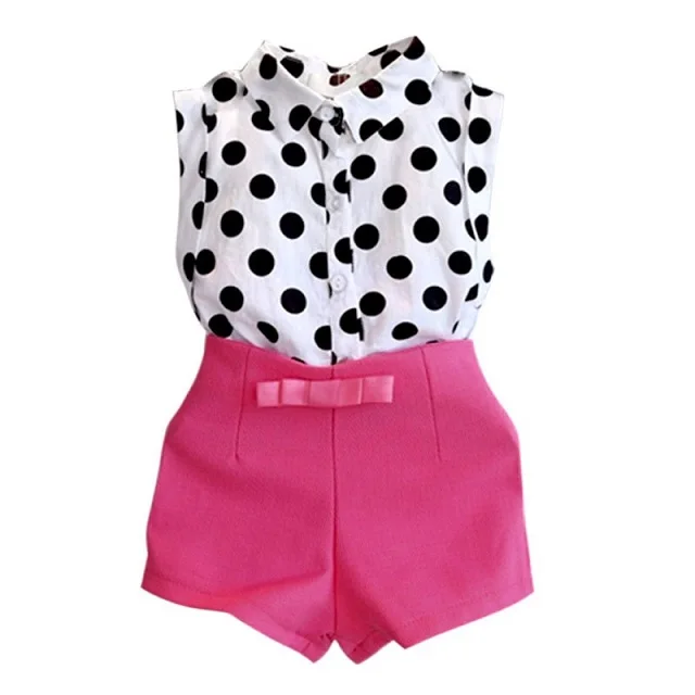 
 Высококачественная детская одежда, футболки, футболки для маленьких девочек  