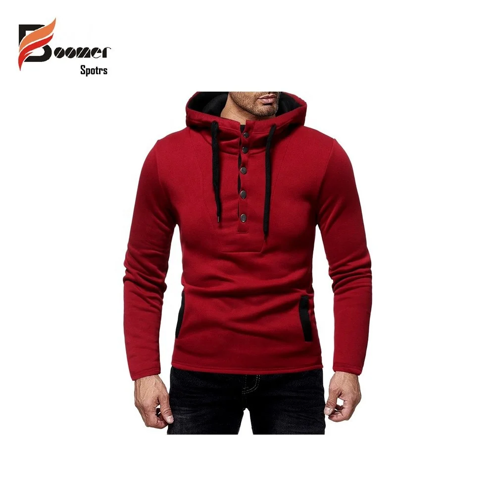 design hoodies online cheap