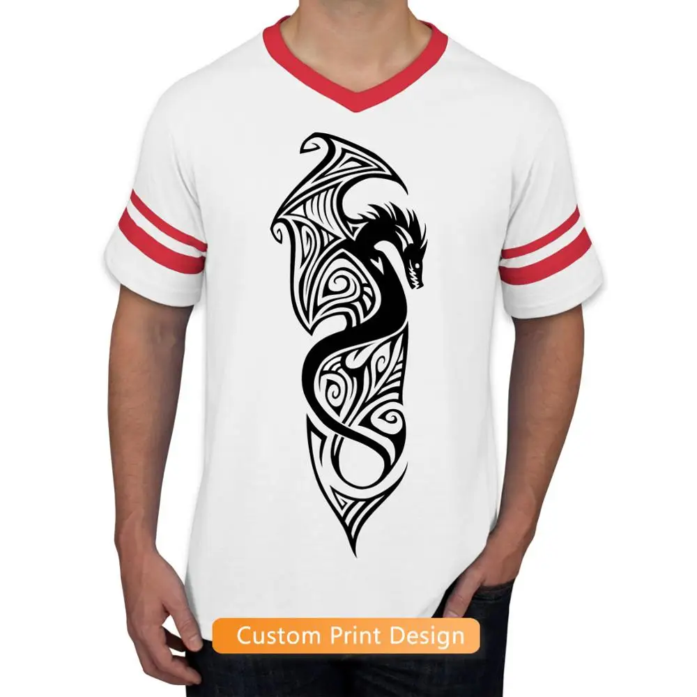 95 polyester 5 spandex blouses