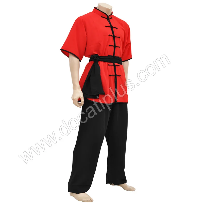 Compassion Permanently Samuel Linen Martial Arts Uniforms Kung Fu Kimono - Buy Cotton Kung Fu Uniform,Chinese  Traditional Kung Fu Uniform,Silk Kung Fu Uniform Product on Alibaba.com