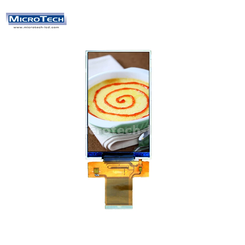 
 ЖК-дисплей для рекламы для массового производства e ink display  