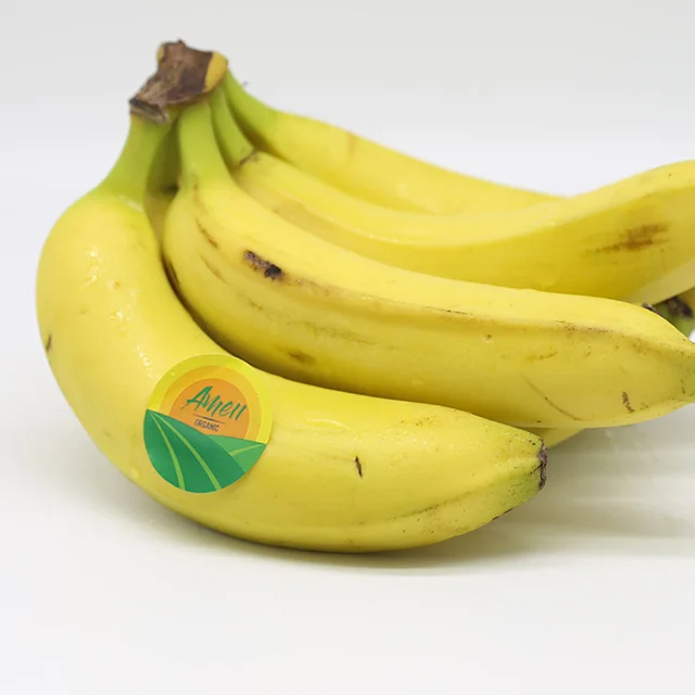 Кавендиш банан. Банан Кавендиш. Бананы Грин экспресс. Свит банана. Сладких бананов.
