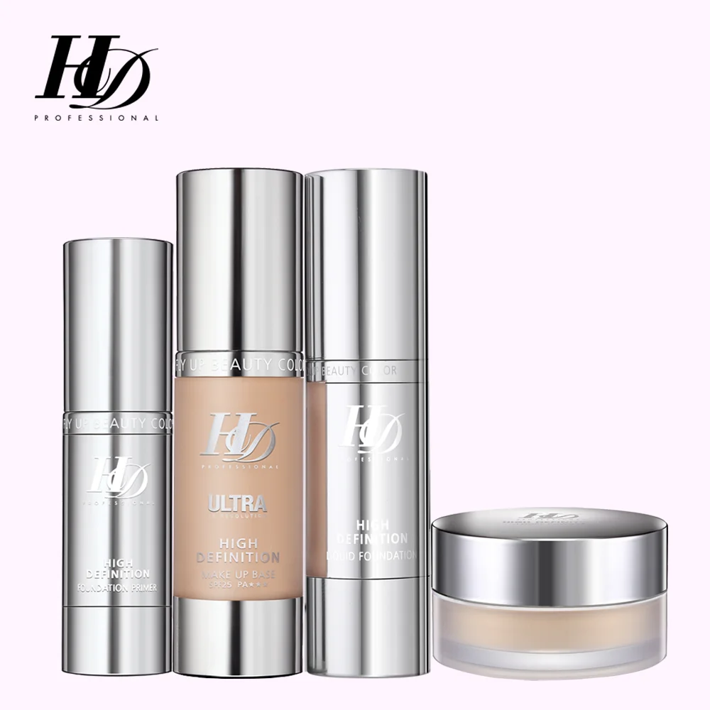 Bases and foundations. Bases and foundations