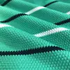 Custom color
