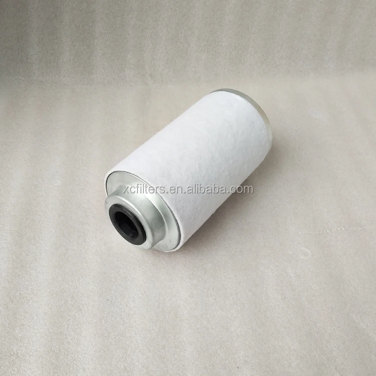 Compressor Parts Air Oil Separator Filter 1626016380 1626016301 2911016000