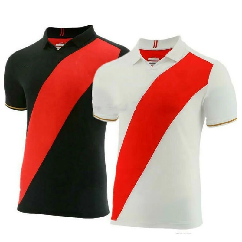 peru jersey 2020