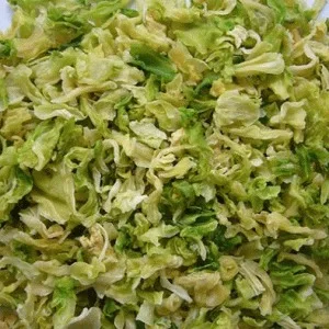 Сушеная капуста, совка, дегидратированная капуста, праздник
