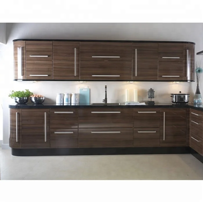 Awesome kitchen cabinets china manufacturer Professional Manufacturer Kitchen Cabinets Made In China Buy Cabinet Product On Alibaba Com