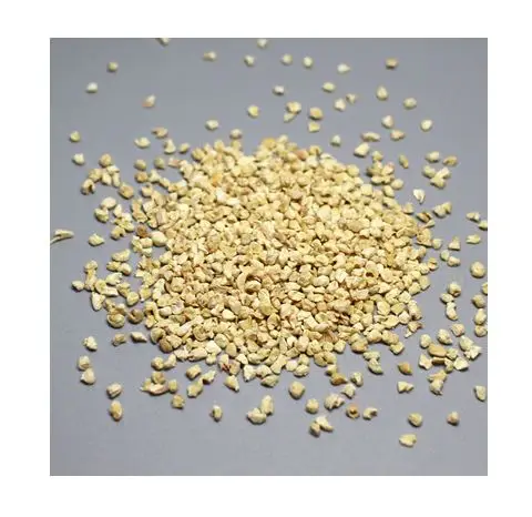 SUPPLIER HIGH-QUALITY CRUSHED CORN COB FROM VIETNAM