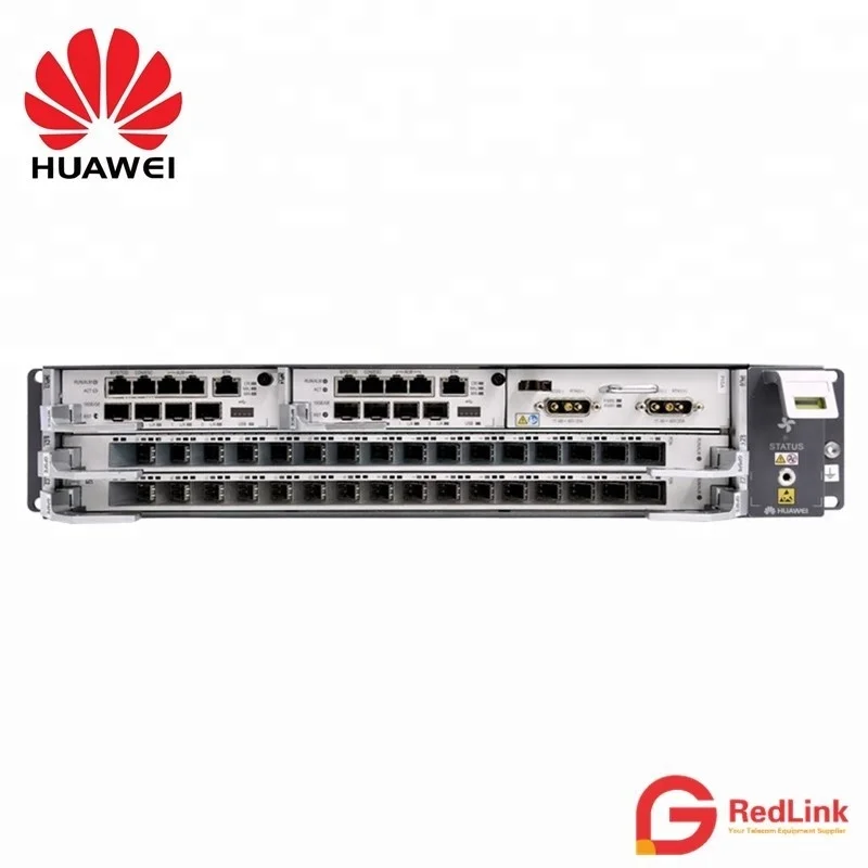 Huawei Ea5800 X2 10g Gpon Ftth Olt Multi Service Access Module H80b2p02f 02112113 2 2m Front Access Etsi Assembly Cabinet 48v Buy Huawei Ea5800 X2 02112113 H80b2p02f Product On Alibaba Com