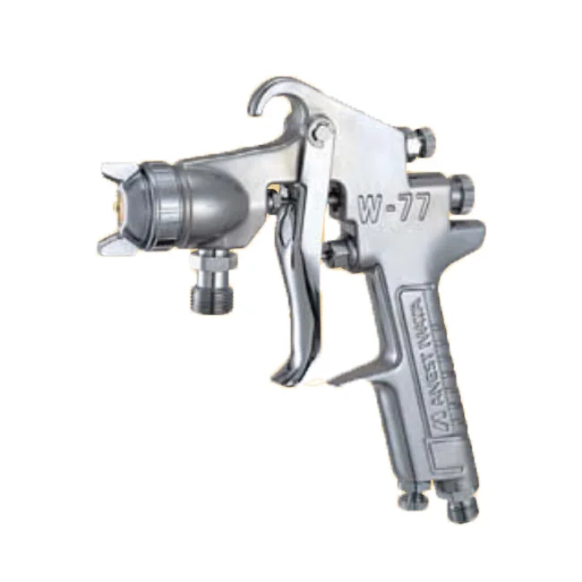 high transfer efficiency spray gun iwata| Alibaba.com