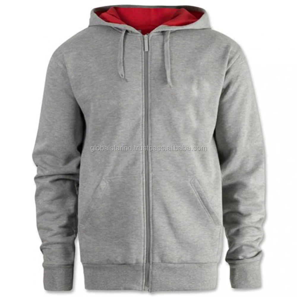 custom hoodies wholesale