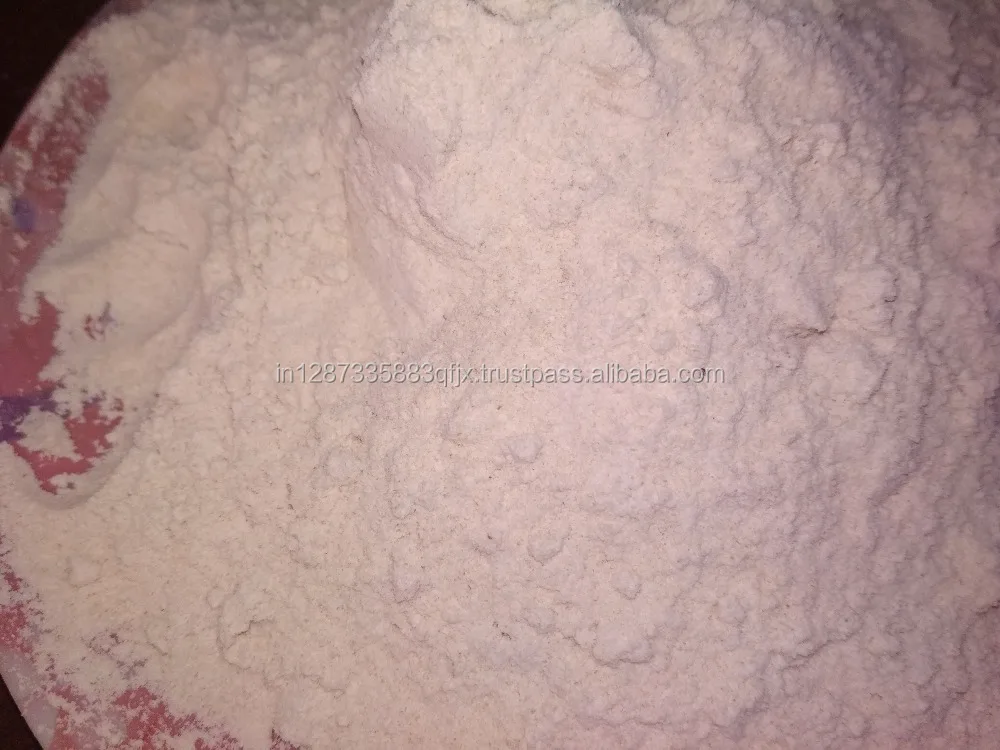 Wheat Flour all process Non GMO Human feed