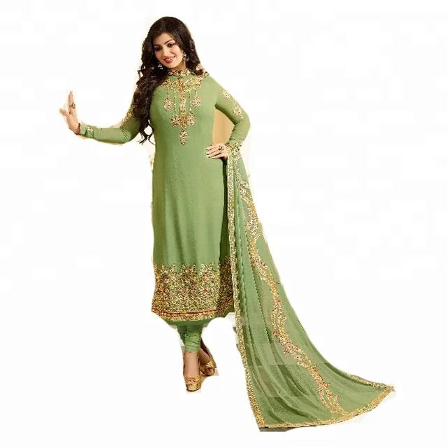 Basit Tasarimlar Salwar Kameez Hint Salwar Kameez Dusuk Fiyat Salwar Kameez Buy Nakis Tasarimlari Salwar Kameez El Tasarimlar Salwar Kameez Tasarimci Modern Salwar Kameez Product On Alibaba Com