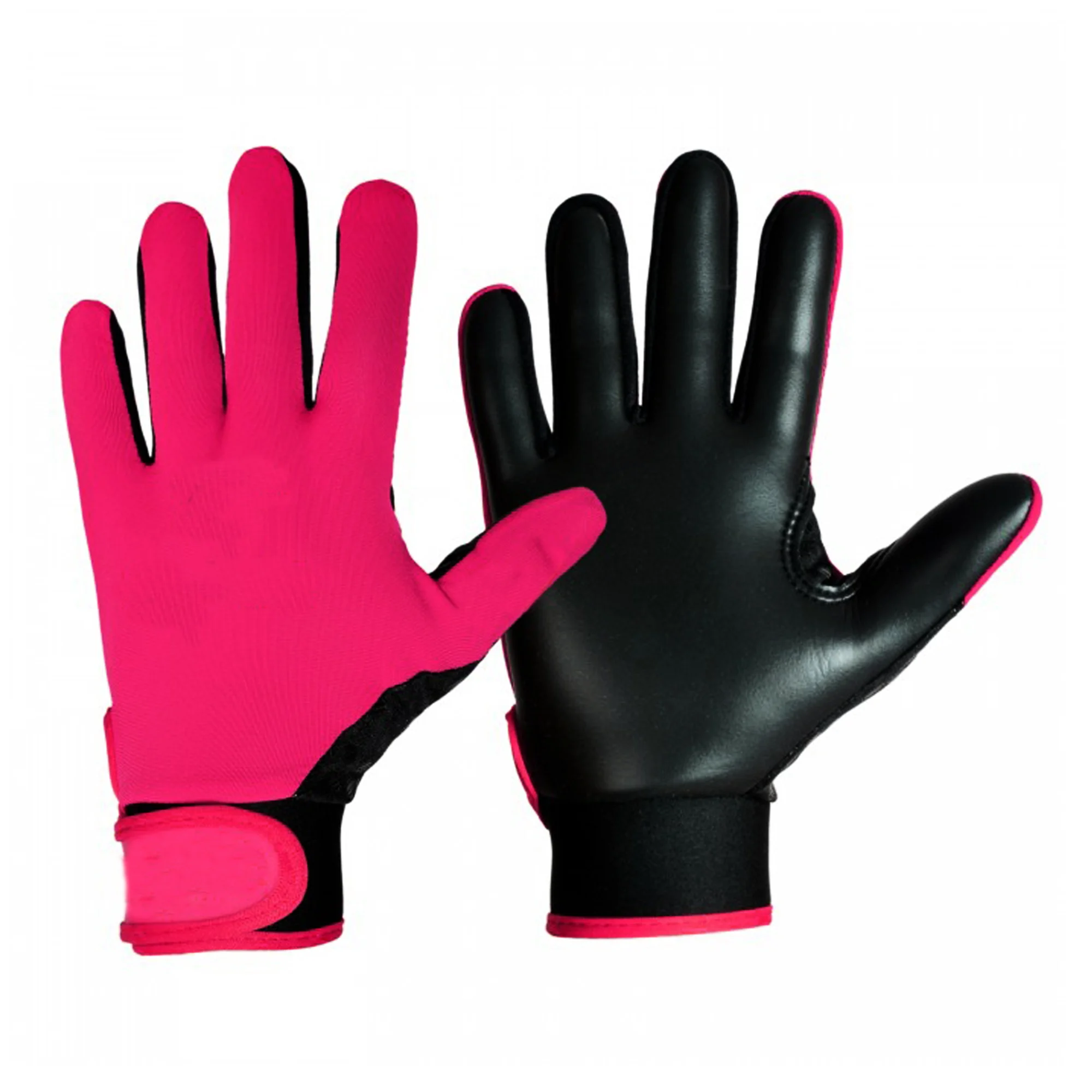 Custom High Quality Latex Gaelic