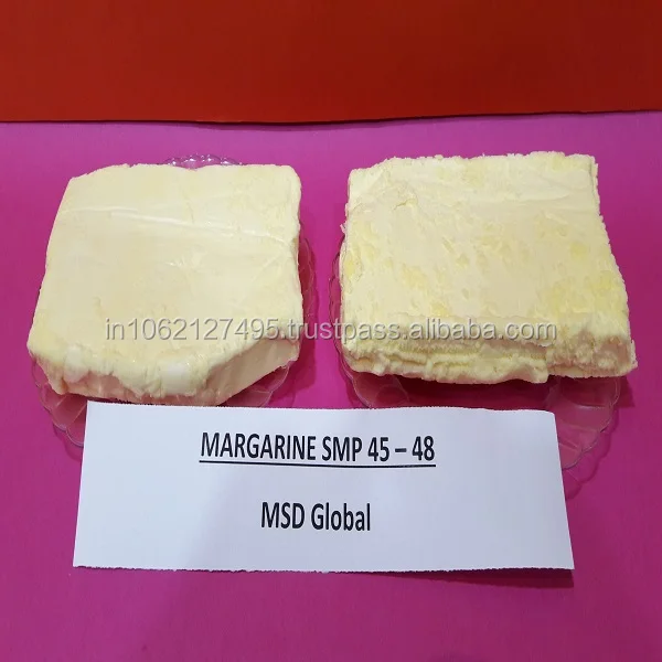 Puff Pastry Margarine Buy Unsalted Margarine 45 48 Table Margarine Smp 45 48 Vegetable Margarine Smp 45 48 Product On Alibaba Com