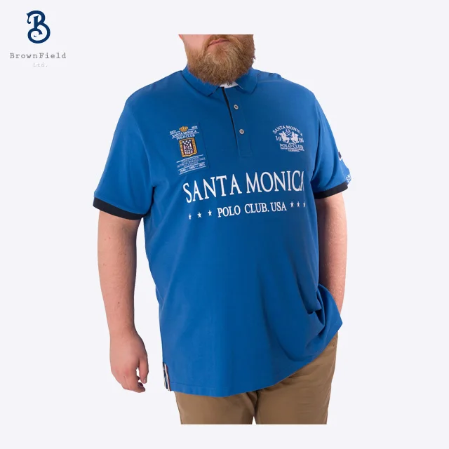 Venta Al Por Mayor,Pk Polo,Fabricante De Taiwán,Diseño Personalizado De  Gran Tamaño,Manga Corta,Ropa De Gran Tamaño,Promocional,Pk Polo - Buy  Paquete De Polo,Polo Personalizado,Venta Al Por Mayor Camisa De Polo  Product on Alibaba.com
