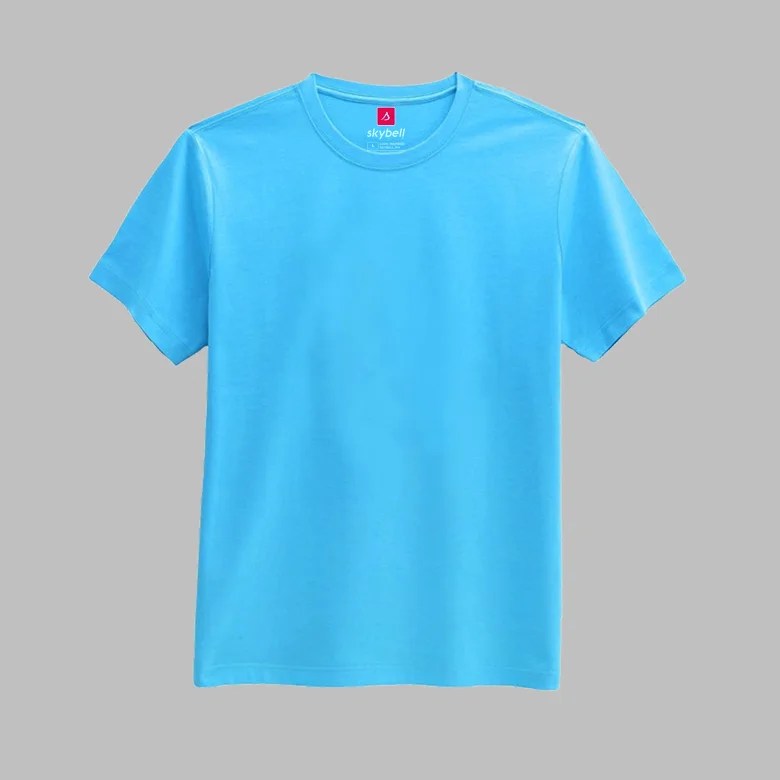 Gym Wear Sublimation Prinintg Cheap 