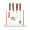 copper