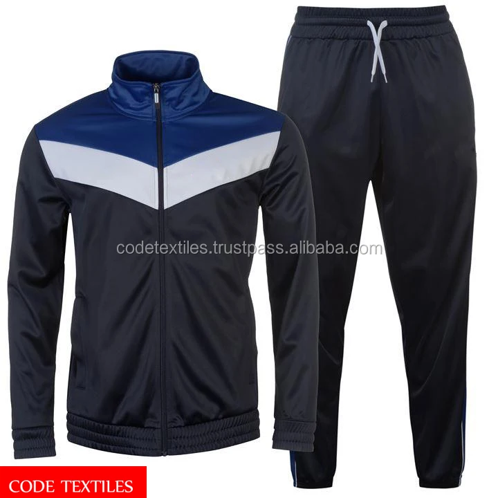 Running Jogging Track Suit Compression Wear Sportswear Warm Up Suits Active Wear Tracksuits View Polyester Warm Up Suits Code Textiles Product Details From Code Textiles On Alibaba Com