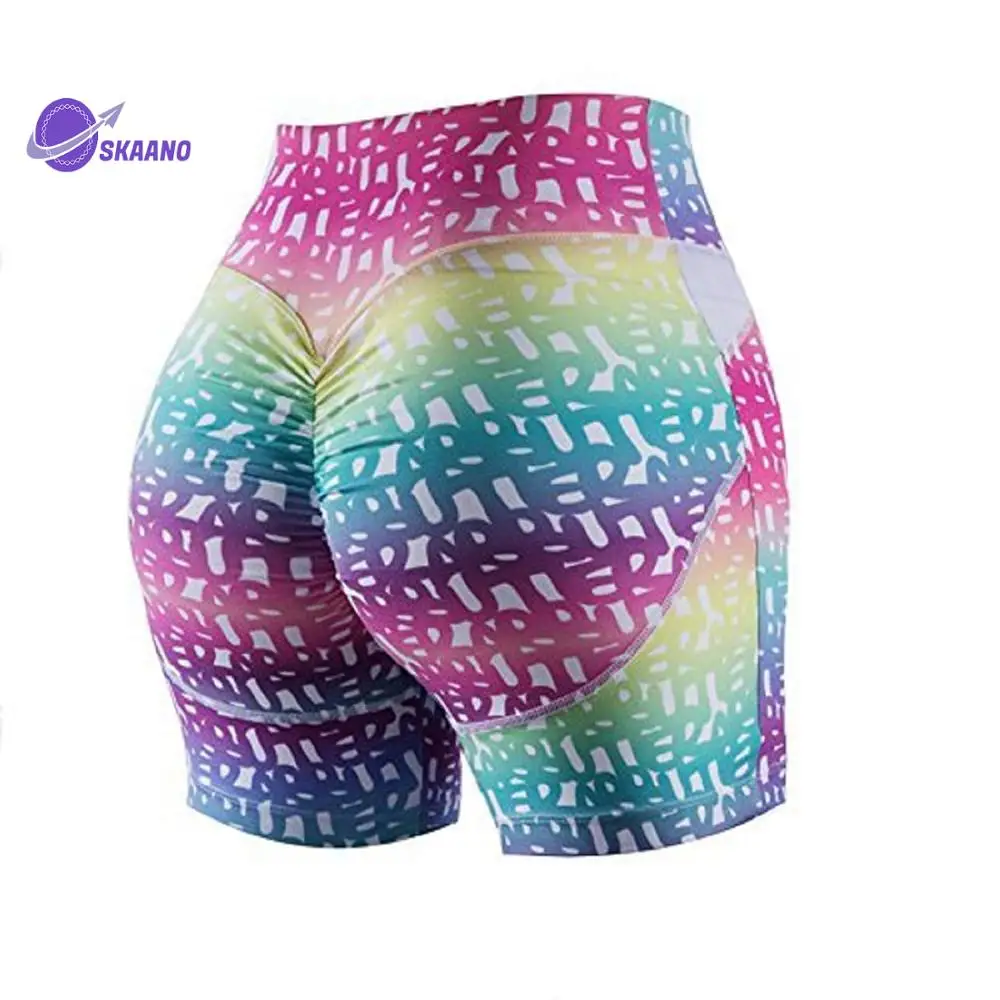 Bulk booty shorts Clearance