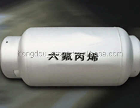 Гексафторпропилен