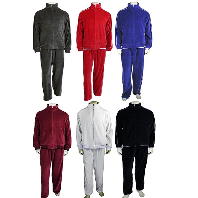 good cheap tracksuits
