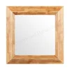 Natural Wood