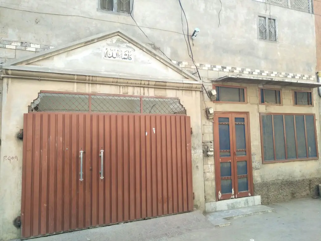 Factory Wholesale Custom Bath Sheets Towels Extra Large 100*180cm