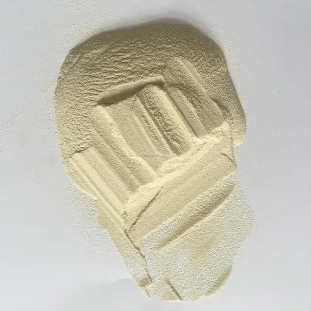 Hot material of the year!! Ultem PEI MILLED POWDER 42 Micron for film spraying/electrostatic spraying or 3D printing
