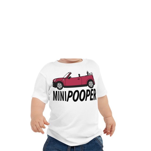 
Экологически чистая Детская Хлопковая футболка с коротким рукавом от производителя 