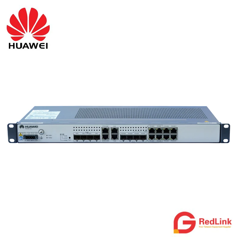 Necs00v2r602 Router Software Ne05e Sh Ne05e Sg Huawei Ne05e Sg H I N View Necs00v2r602 Huawei Product Details From Redlink Telecom Co Ltd On Alibaba Com