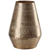 brass