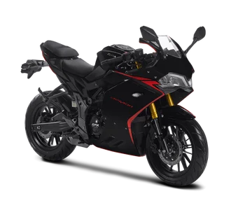 Motorcycle GPX 150GR| Alibaba.com