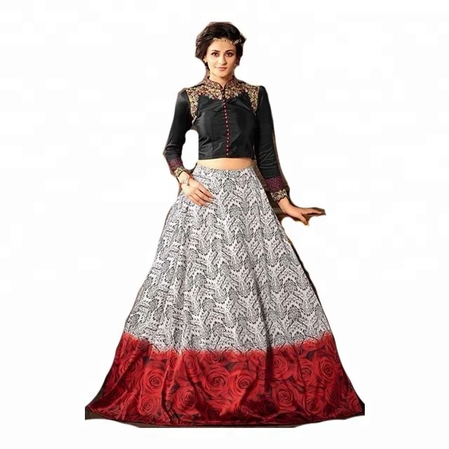 salwar suits for women