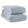 Grey Blue
