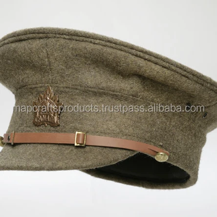 Непромокаемые мужские и женские шляпы ручной работы с вышивкой логотипом изготовленные по индивидуальному заказу